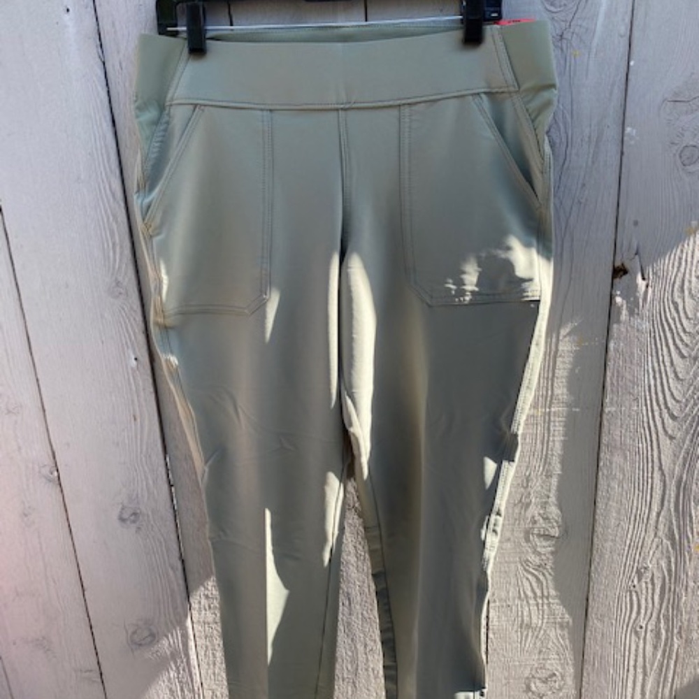 Original Weatherproof Vintage Pant size M-NWT